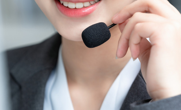 人造草坪厂家|塑胶跑道厂家|硅pu厂家|武汉奥丰体育设施有限公司简介（12批次产品）